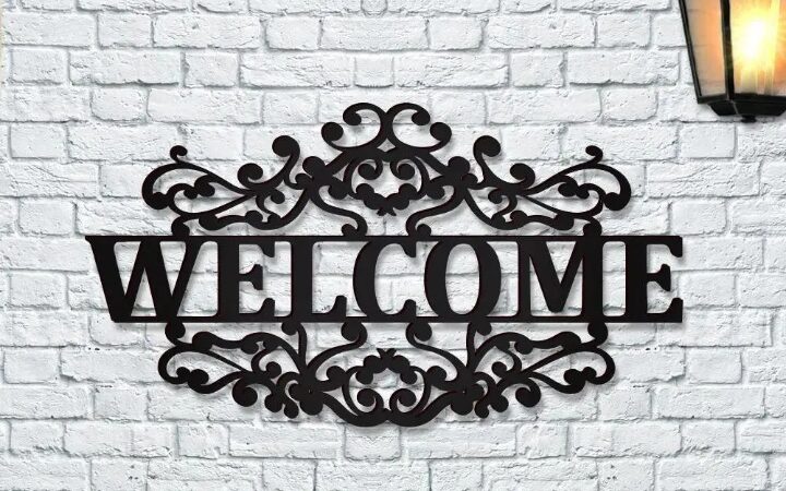 Hello Welcome to anshif.in The Journey Begins!