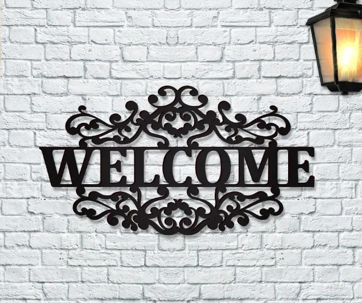 Hello Welcome to anshif.in The Journey Begins!