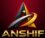 Anshif